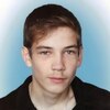 Сафар, 22, г.Черняховск Сафар, 22, г.Черняховск