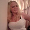 Катя, 33, г.Можайск Катя, 33, г.Можайск