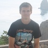 Максим, 25, г.Бахчисарай Максим, 25, г.Бахчисарай