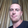 Сергей, 31, г.Минусинск Сергей, 31, г.Минусинск