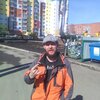 Максим, 31, г.Ленинск-Кузнецкий Максим, 31, г.Ленинск-Кузнецкий