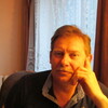 Юрий, 62, г.Прохладный Юрий, 62, г.Прохладный