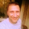 Саша, 41, г.Алатырь Саша, 41, г.Алатырь