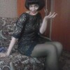 Маргарита, 43, г.Черняховск Маргарита, 43, г.Черняховск