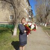 Лена, 33, г.Полевской Лена, 33, г.Полевской