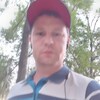илья, 31, г.Ярославль илья, 31, г.Ярославль