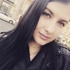 Татьяна, 23, г.Шатура Татьяна, 23, г.Шатура