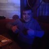 Сергей, 33, г.Киреевск Сергей, 33, г.Киреевск