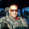 Алексей, 40, г.Осинники Алексей, 40, г.Осинники