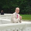 Алексей, 34, г.Санкт-Петербург Алексей, 34, г.Санкт-Петербург
