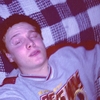 Сергей, 22, г.Кудымкар Сергей, 22, г.Кудымкар