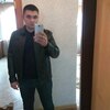 Шамиль, 31, г.Октябрьский (Башкирия) Шамиль, 31, г.Октябрьский (Башкирия)