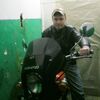 Евгений, 37, г.Елец Евгений, 37, г.Елец