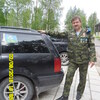 Александр, 50, г.Мирный (Архангельская обл.) Александр, 50, г.Мирный (Архангельская обл.)