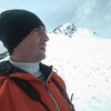 Алексей, 36, г.Тула Алексей, 36, г.Тула