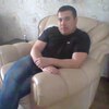 Павел, 34, г.Сыктывкар Павел, 34, г.Сыктывкар