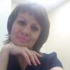 Светлана, 43, г.Омск Светлана, 43, г.Омск