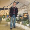 Роман, 38, г.Нелидово Роман, 38, г.Нелидово