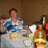 Людмила, 58, г.Баяндай Людмила, 58, г.Баяндай
