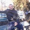 Евгений, 40, г.Багаевский Евгений, 40, г.Багаевский