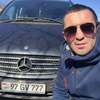 Artur, 35, г.Мурманск Artur, 35, г.Мурманск