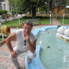валерий, 59, г.Приютово валерий, 59, г.Приютово