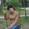 Екатерина, 33, г.Савинск Екатерина, 33, г.Савинск
