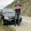 Григорий, 23, г.Ленинск-Кузнецкий Григорий, 23, г.Ленинск-Кузнецкий