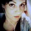 марго, 34, г.Барнаул марго, 34, г.Барнаул