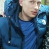 Дмитрий, 29, г.Воронеж Дмитрий, 29, г.Воронеж