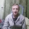 Евгений, 40, г.Белгород Евгений, 40, г.Белгород
