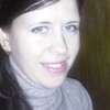 елена, 35, г.Малмыж елена, 35, г.Малмыж