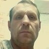 Ivan, 43, г.Каменск-Уральский Ivan, 43, г.Каменск-Уральский