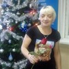 Людмила, 42, г.Ачинск Людмила, 42, г.Ачинск