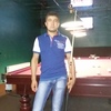 темур бердиев, 30, г.Пестово темур бердиев, 30, г.Пестово