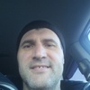 Валера, 43, г.Радужный (Ханты-Мансийский АО) Валера, 43, г.Радужный (Ханты-Мансийский АО)