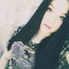 Юлия, 20, г.Первомайск Юлия, 20, г.Первомайск
