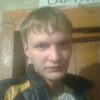 иван, 30, г.Сызрань иван, 30, г.Сызрань
