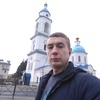 Паша, 33, г.Малоярославец Паша, 33, г.Малоярославец