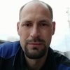 Сергей, 30, г.Новый Уренгой Сергей, 30, г.Новый Уренгой