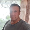 Дмитрий, 36, г.Рязань Дмитрий, 36, г.Рязань