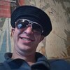 Михаил Лепин, 30, г.Кубинка Михаил Лепин, 30, г.Кубинка