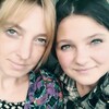 ольга, 36, г.Льгов ольга, 36, г.Льгов