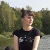 Анастасия, 32, г.Железногорск Анастасия, 32, г.Железногорск