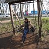 Kalipso, 34, г.Октябрьск Kalipso, 34, г.Октябрьск