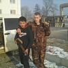 Андрей Алексееви ТЯПА, 25, г.Камень-Рыболов Андрей Алексееви ТЯПА, 25, г.Камень-Рыболов