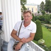 сергей, 49, г.Нижневартовск сергей, 49, г.Нижневартовск