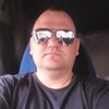 Дмитрий, 40, г.Чебаркуль Дмитрий, 40, г.Чебаркуль