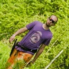 Стас, 37, г.Люберцы Стас, 37, г.Люберцы