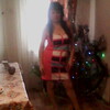Елена, 38, г.Новый Оскол Елена, 38, г.Новый Оскол